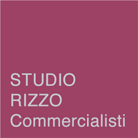 Studio Rizzo a Catania